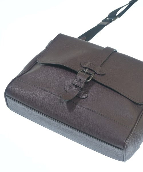 COACH กระเป๋าธุรกิจ