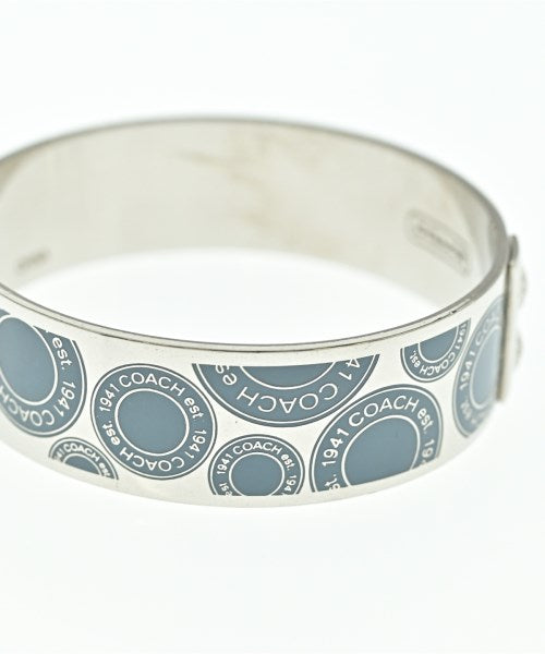 COACH สร้อยข้อมือ/กำไล