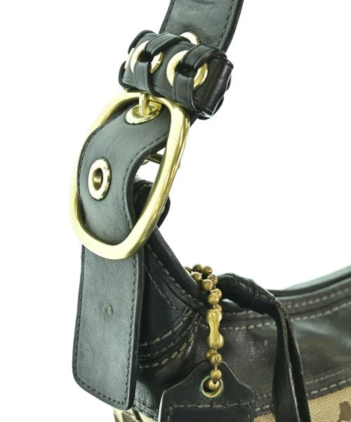 COACH กระเป๋าสะพาย