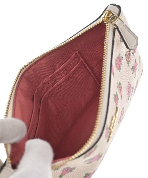 COACH กระเป๋า