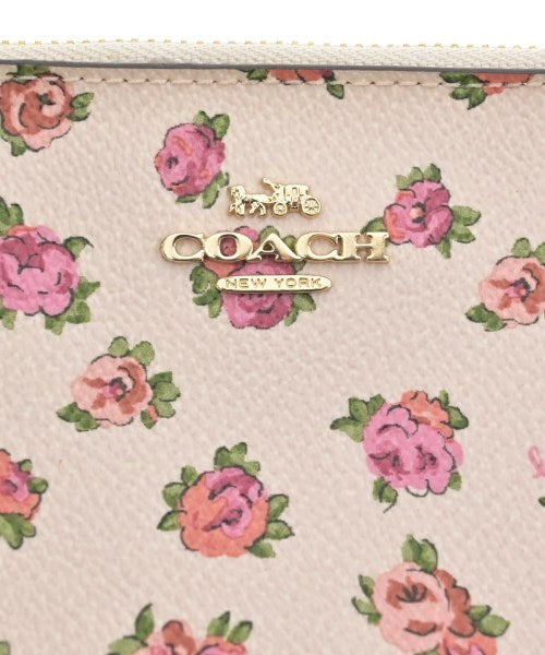 COACH กระเป๋า