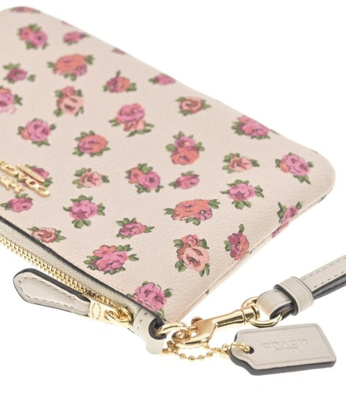 COACH กระเป๋า