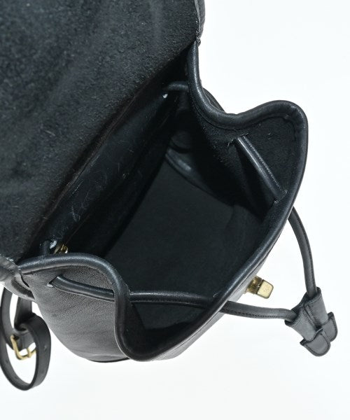 COACH เป้สะพายหลัง