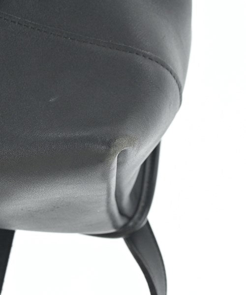 COACH เป้สะพายหลัง