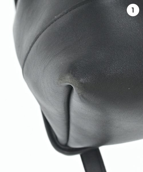 COACH เป้สะพายหลัง