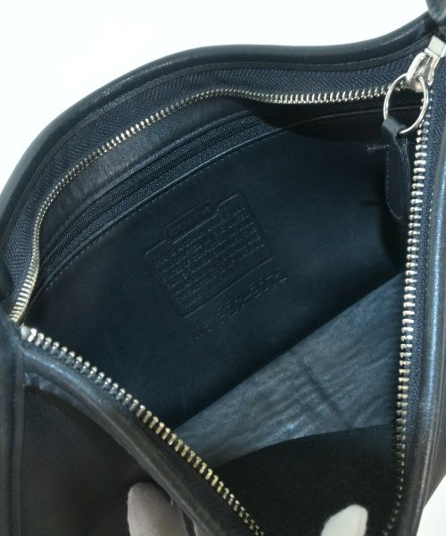 COACH กระเป๋าถือ