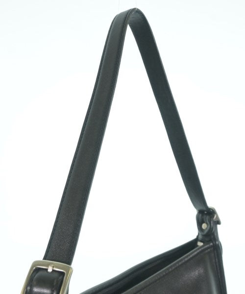 COACH กระเป๋าถือ