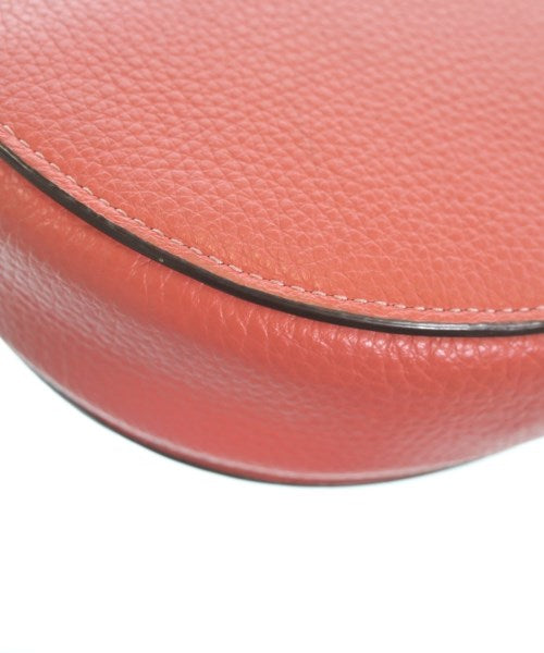 COACH กระเป๋าสะพาย
