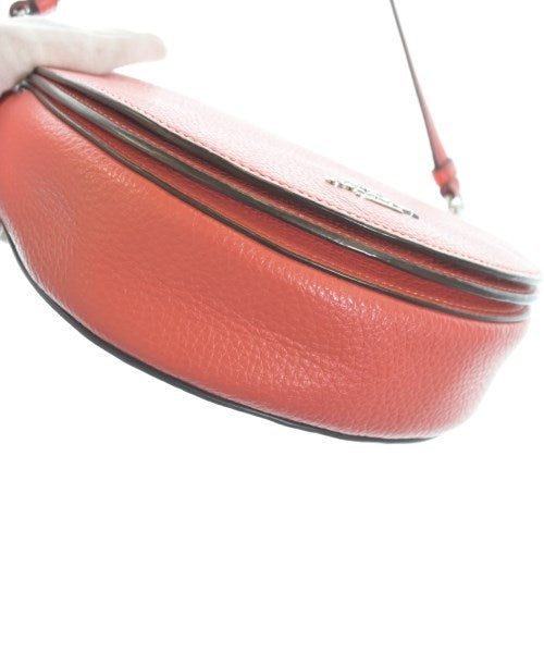 COACH กระเป๋าสะพาย