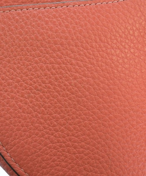COACH กระเป๋าสะพาย