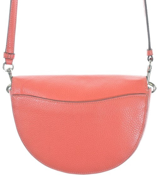 COACH กระเป๋าสะพาย