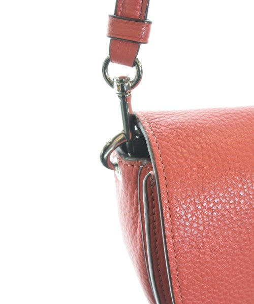 COACH กระเป๋าสะพาย