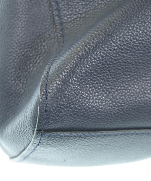 COACH กระเป๋าถือขนาดใหญ่