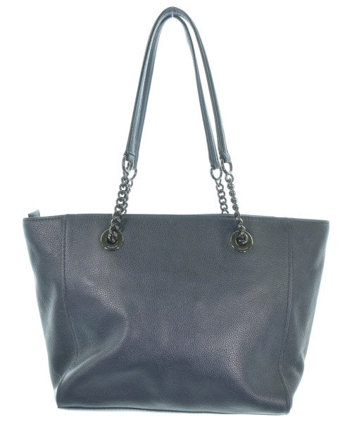 COACH กระเป๋าถือขนาดใหญ่