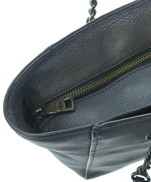 COACH กระเป๋าถือขนาดใหญ่