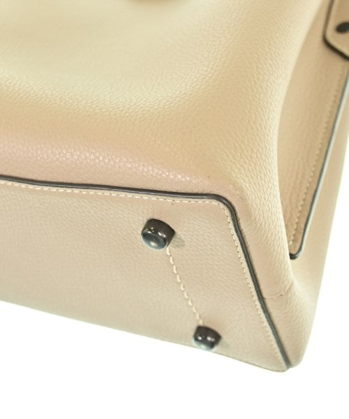 COACH กระเป๋าถือ