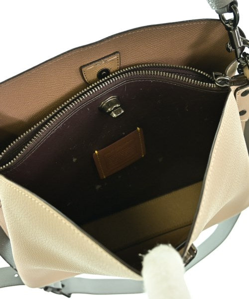 COACH กระเป๋าถือ
