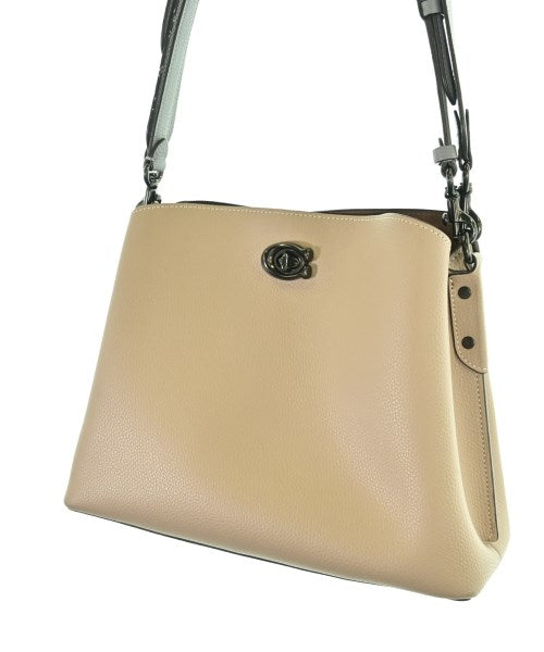 COACH กระเป๋าถือ