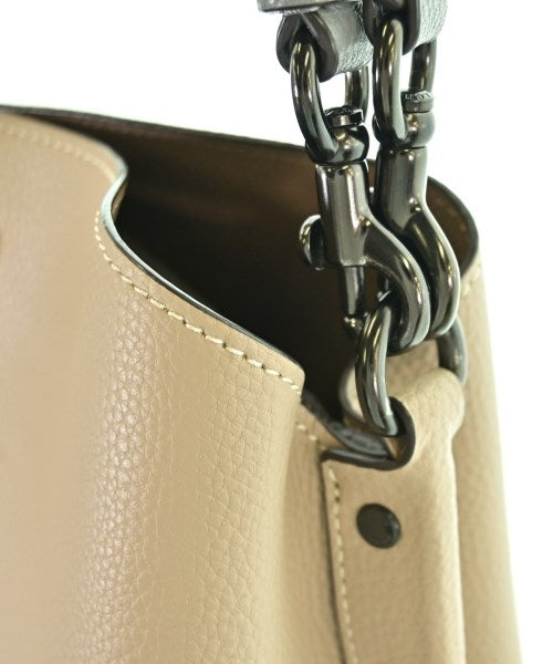 COACH กระเป๋าถือ