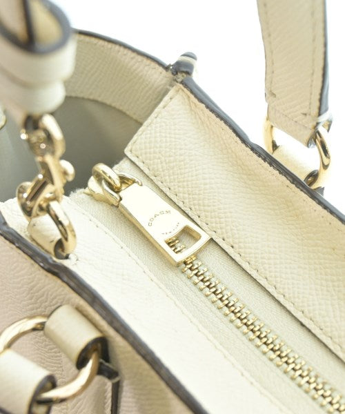 COACH กระเป๋าถือ