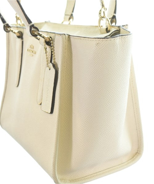COACH กระเป๋าถือ