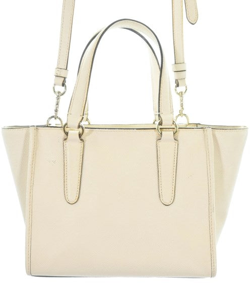 COACH กระเป๋าถือ