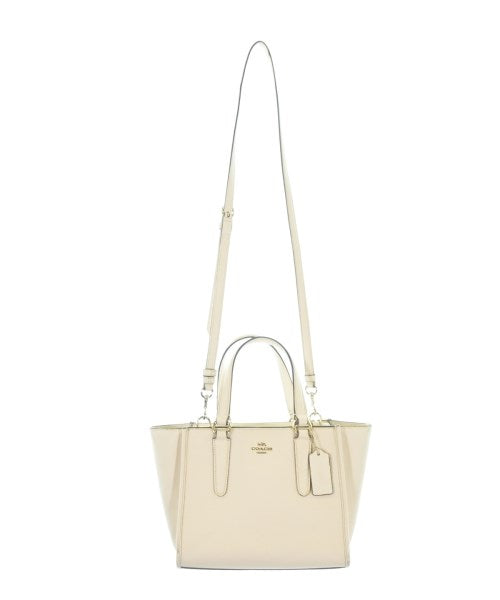 COACH กระเป๋าถือ