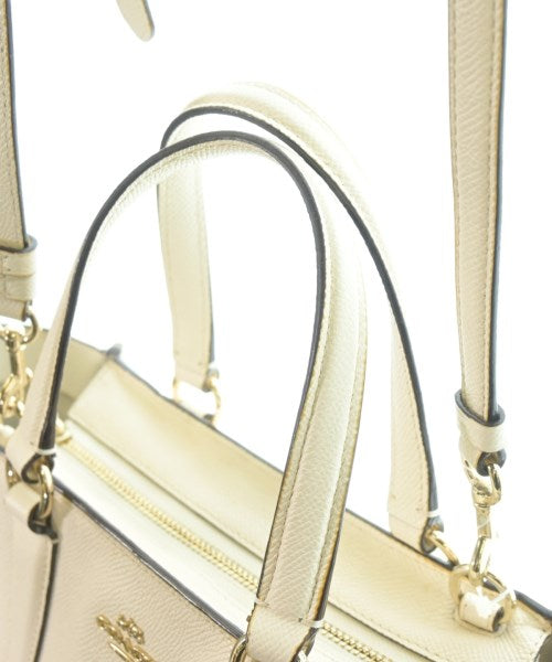 COACH กระเป๋าถือ