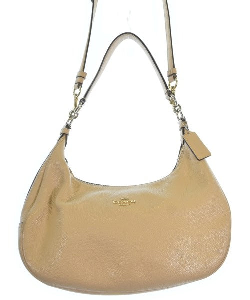 COACH กระเป๋าสะพาย