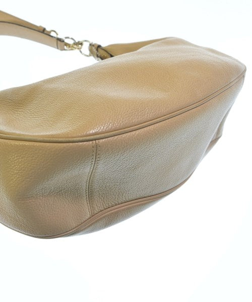 COACH กระเป๋าสะพาย