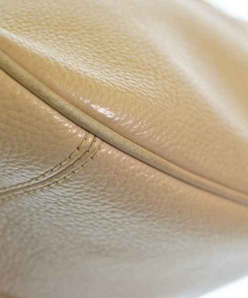 COACH กระเป๋าสะพาย