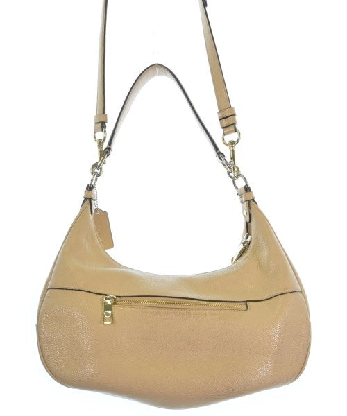 COACH กระเป๋าสะพาย