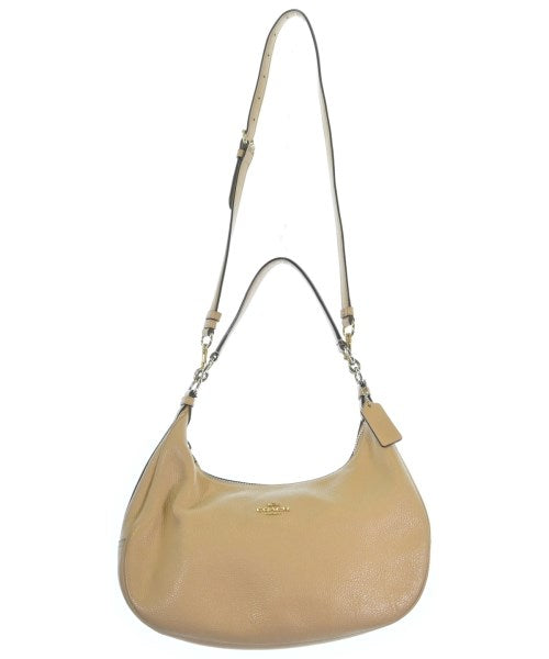 COACH กระเป๋าสะพาย