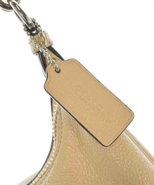 COACH กระเป๋าสะพาย