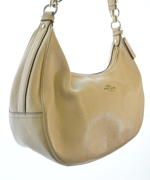 COACH กระเป๋าสะพาย
