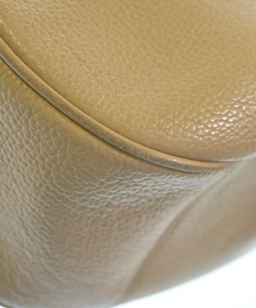 COACH กระเป๋าสะพาย