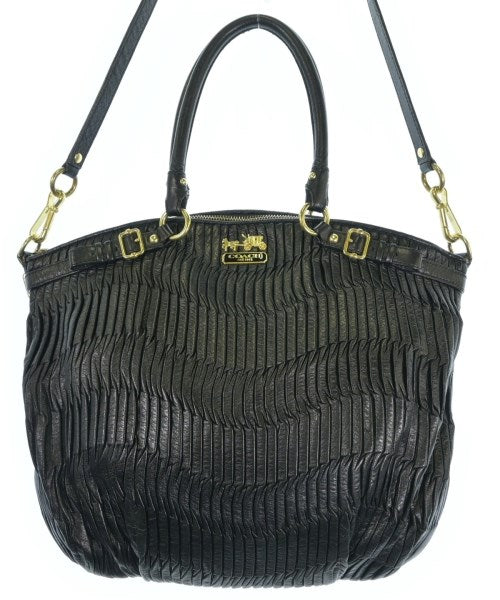 COACH กระเป๋าถือ