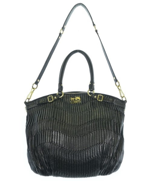 COACH กระเป๋าถือ
