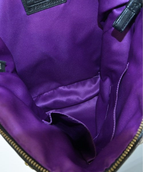 COACH กระเป๋าถือ