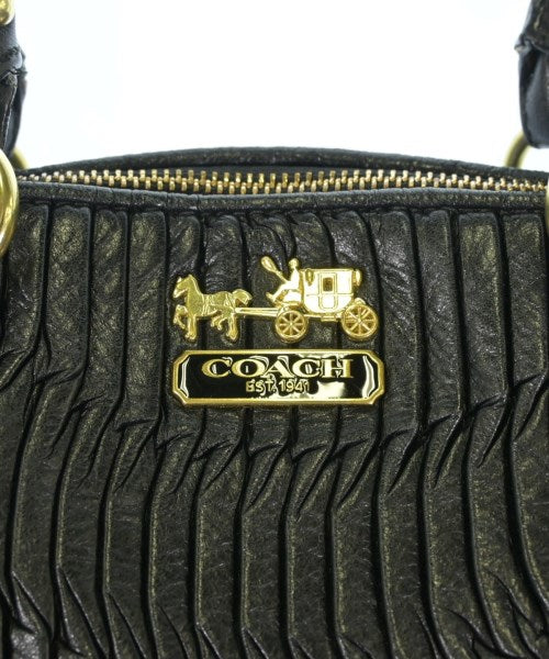 COACH กระเป๋าถือ