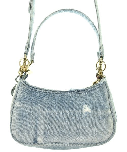 COACH กระเป๋าสะพาย