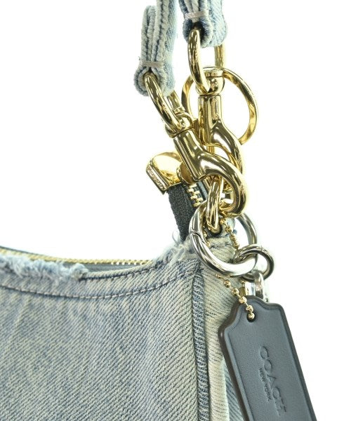 COACH กระเป๋าสะพาย