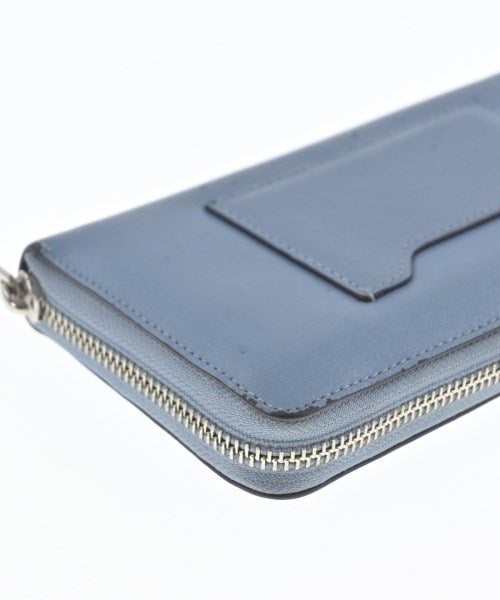 COACH กระเป๋าสตางค์/กระเป๋าใส่เหรียญ