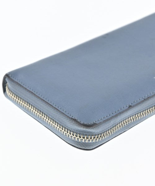 COACH กระเป๋าสตางค์/กระเป๋าใส่เหรียญ