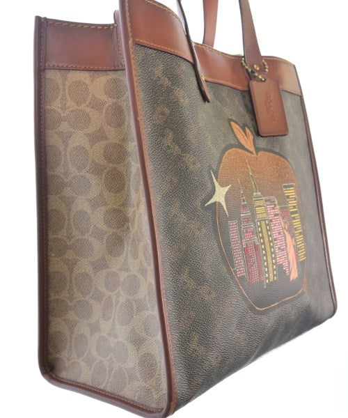 COACH กระเป๋าสะพาย