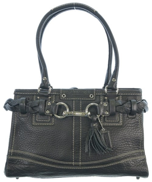 COACH กระเป๋าถือ