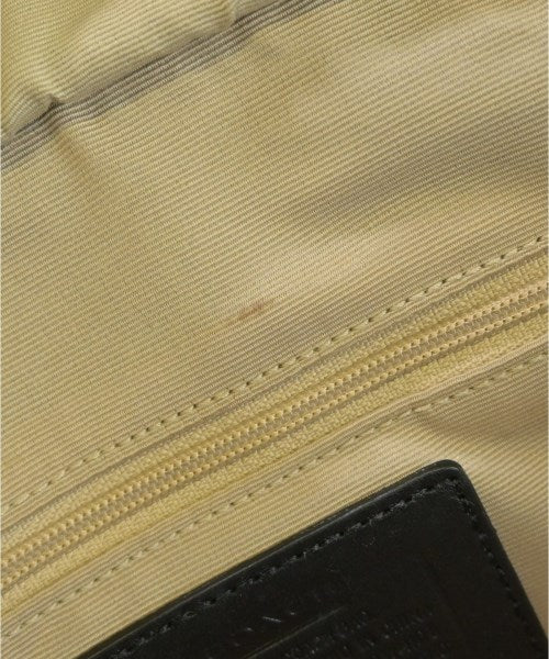 COACH กระเป๋าถือ