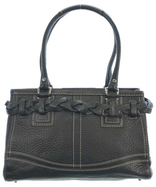 COACH กระเป๋าถือ