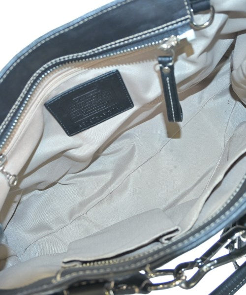 COACH กระเป๋าถือ
