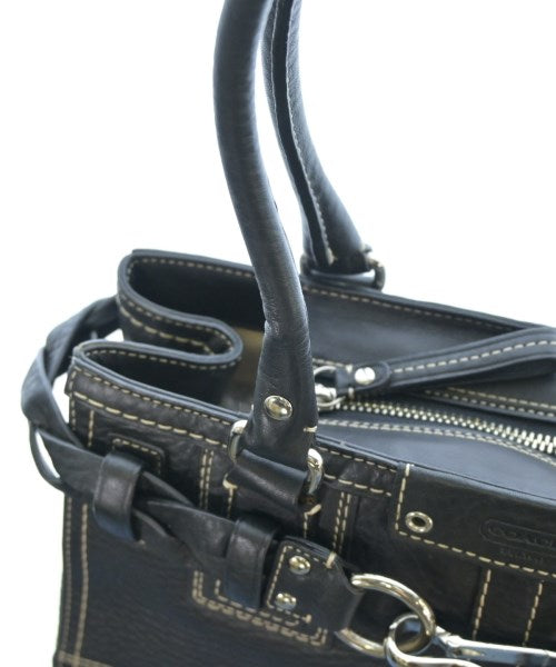COACH กระเป๋าถือ